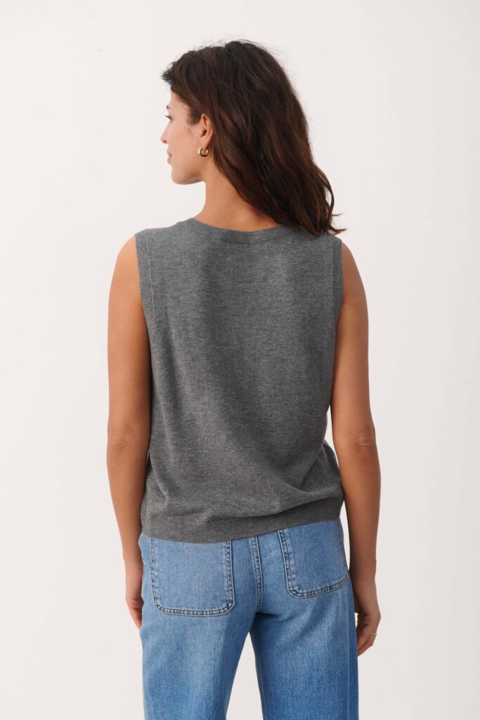 medium-grey-melange-keyjapw-vest (3)