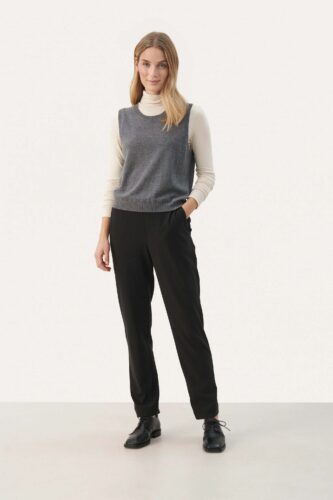 medium-grey-melange-keyjapw-vest_1