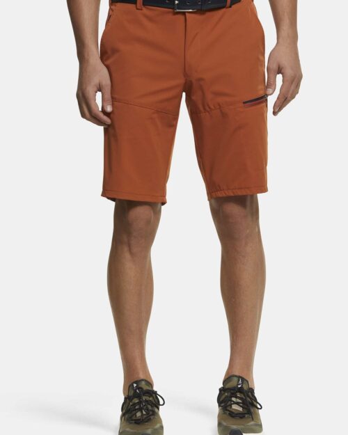 MEYER - ARRAN SHORTS