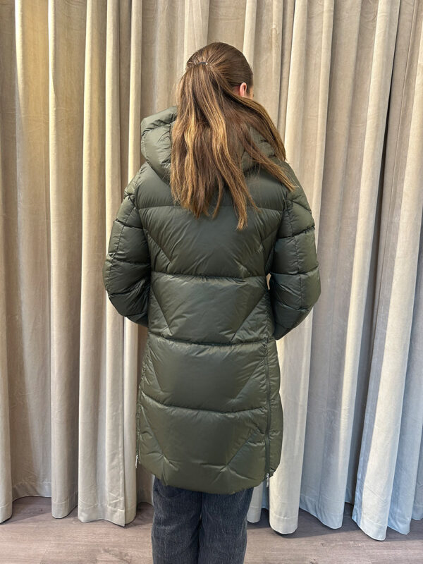 PARAJUMPERS - JANET - ROSMARY - Bilde 3