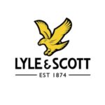Lyle & Scott