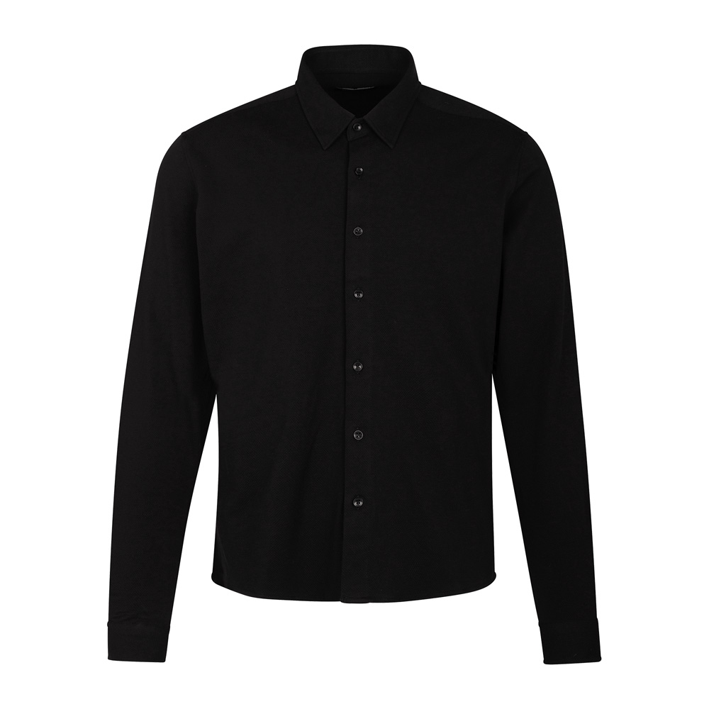 Urban Pioneers - ALVE SHIRT