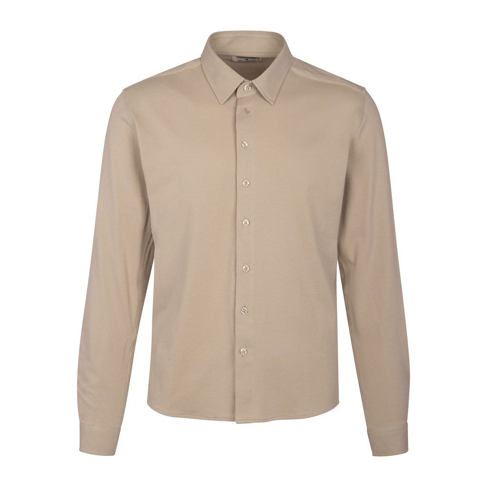Urban Pioneers - ALVE SHIRT