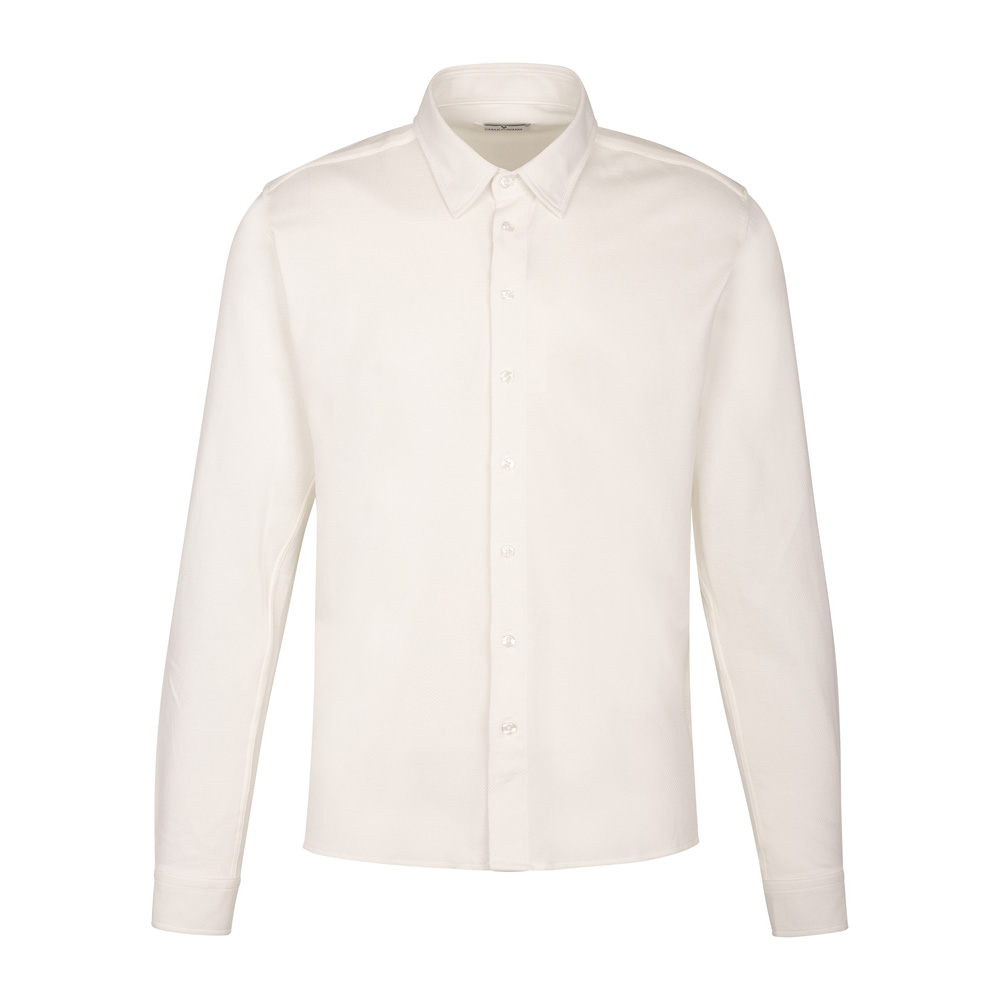 Urban Pioneers - ALVE SHIRT