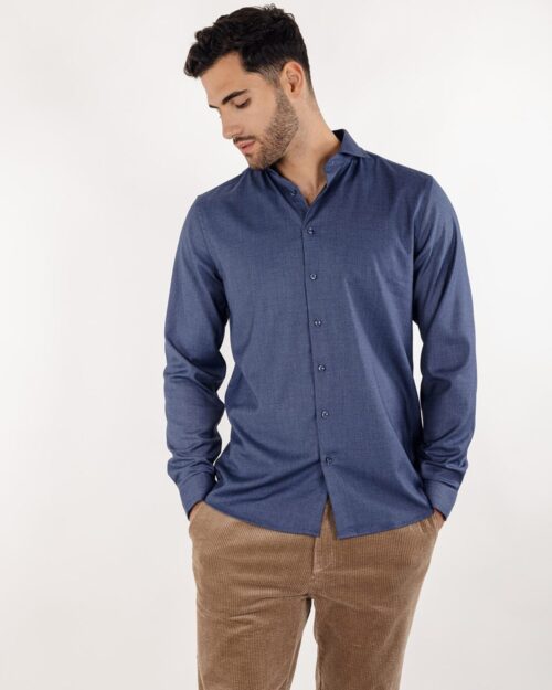 Urban Pioneers - BRIMI SHIRT