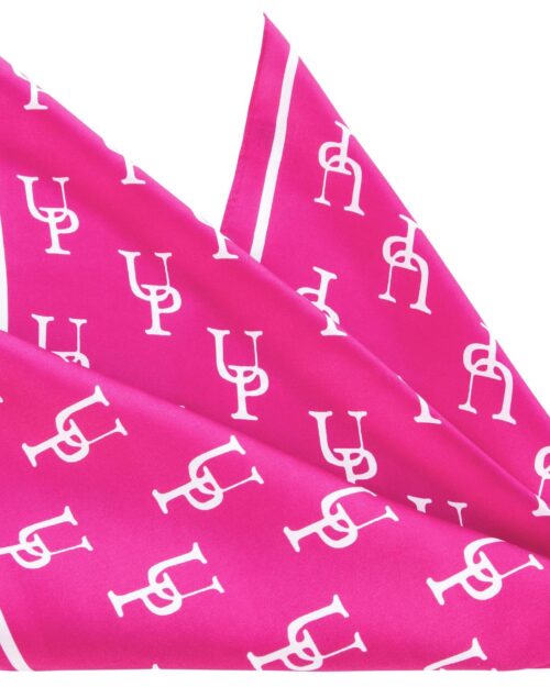 Urban Pioneers - KRISLIANSAND SCARF