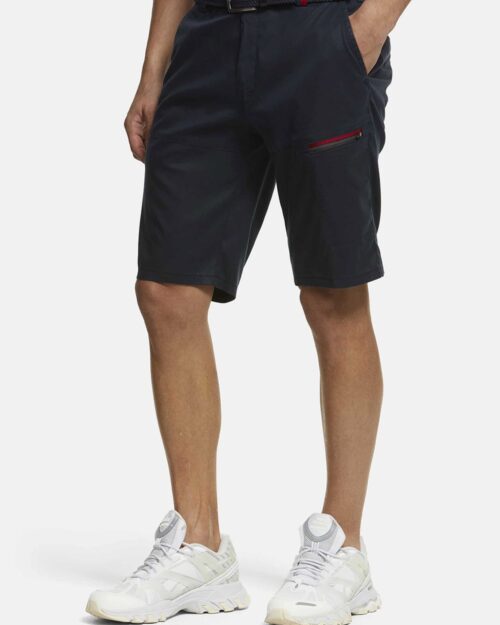 MEYER - ARRAN SHORTS