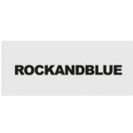 Rockandblue