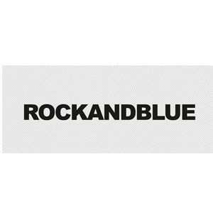 Rockandblue