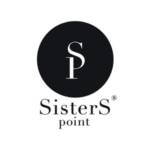 Sisters point