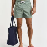 GANT - SWIM SHORT