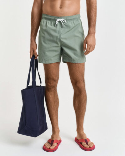 GANT - SWIM SHORT