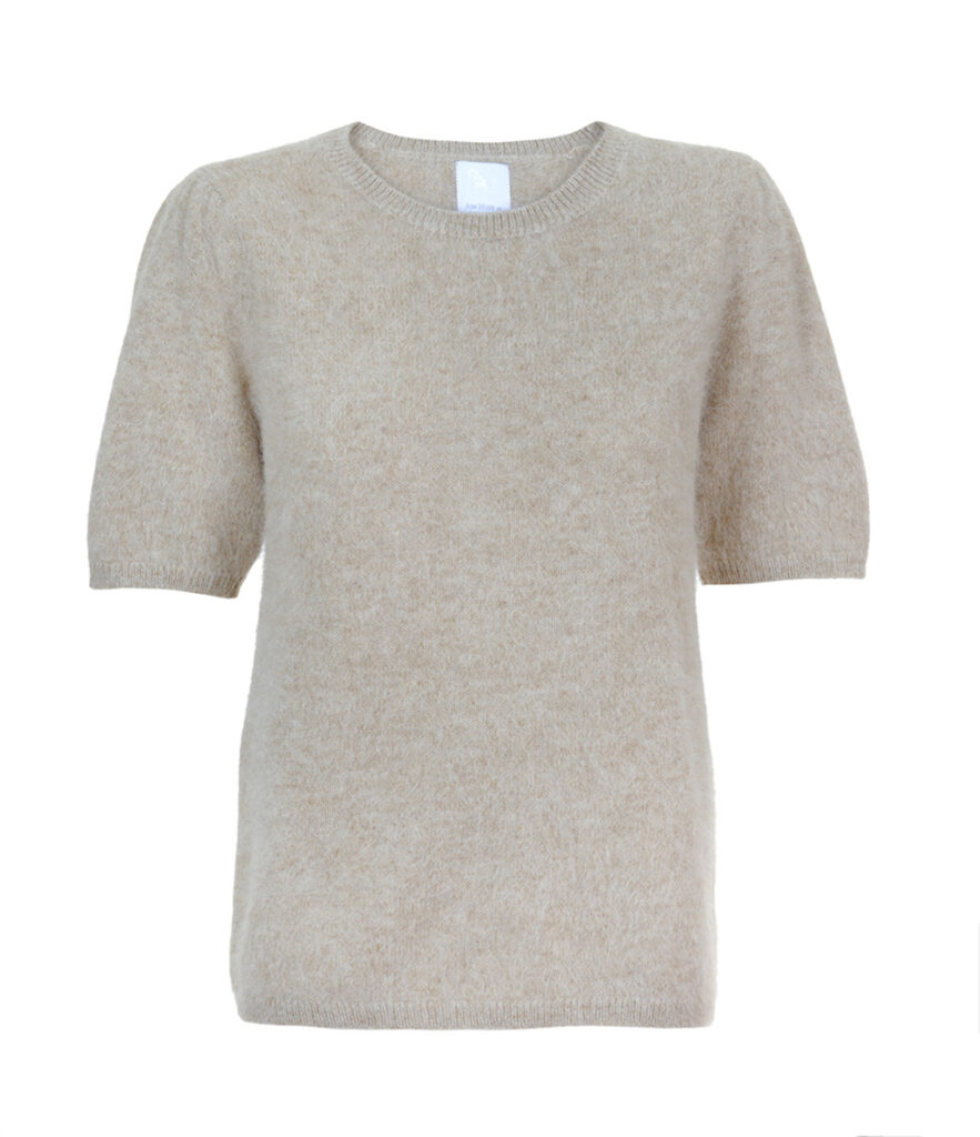 ANE MONE - SARAH PULLOVER