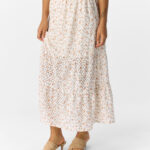 OBJECT - OBJ GIGI MIDI SKIRT