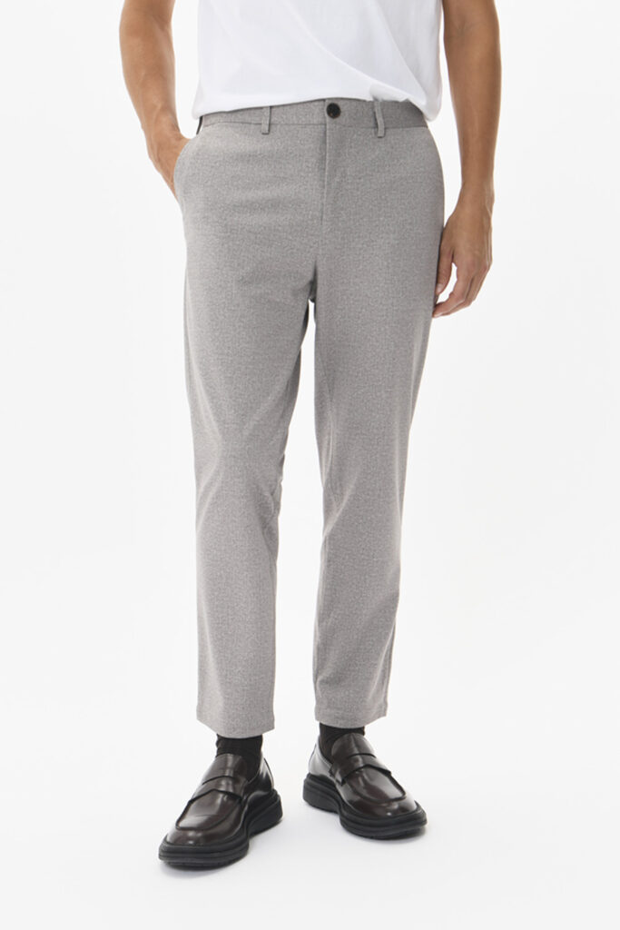 Matinique - LIAM JERSEY PANT