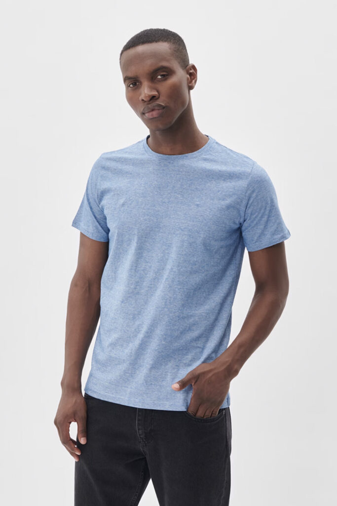 Matinique - JERMANE T-SHIRT