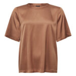 ANE MONE - SOPHIA BLOUSE