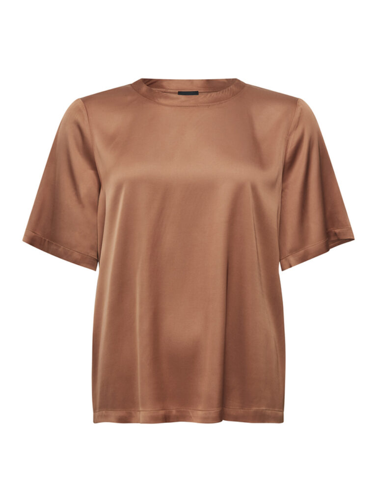 ANE MONE - SOPHIA BLOUSE