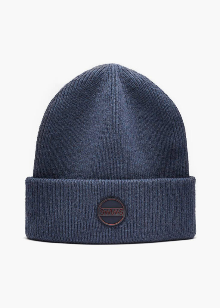 Swims - SNUG BEANIE