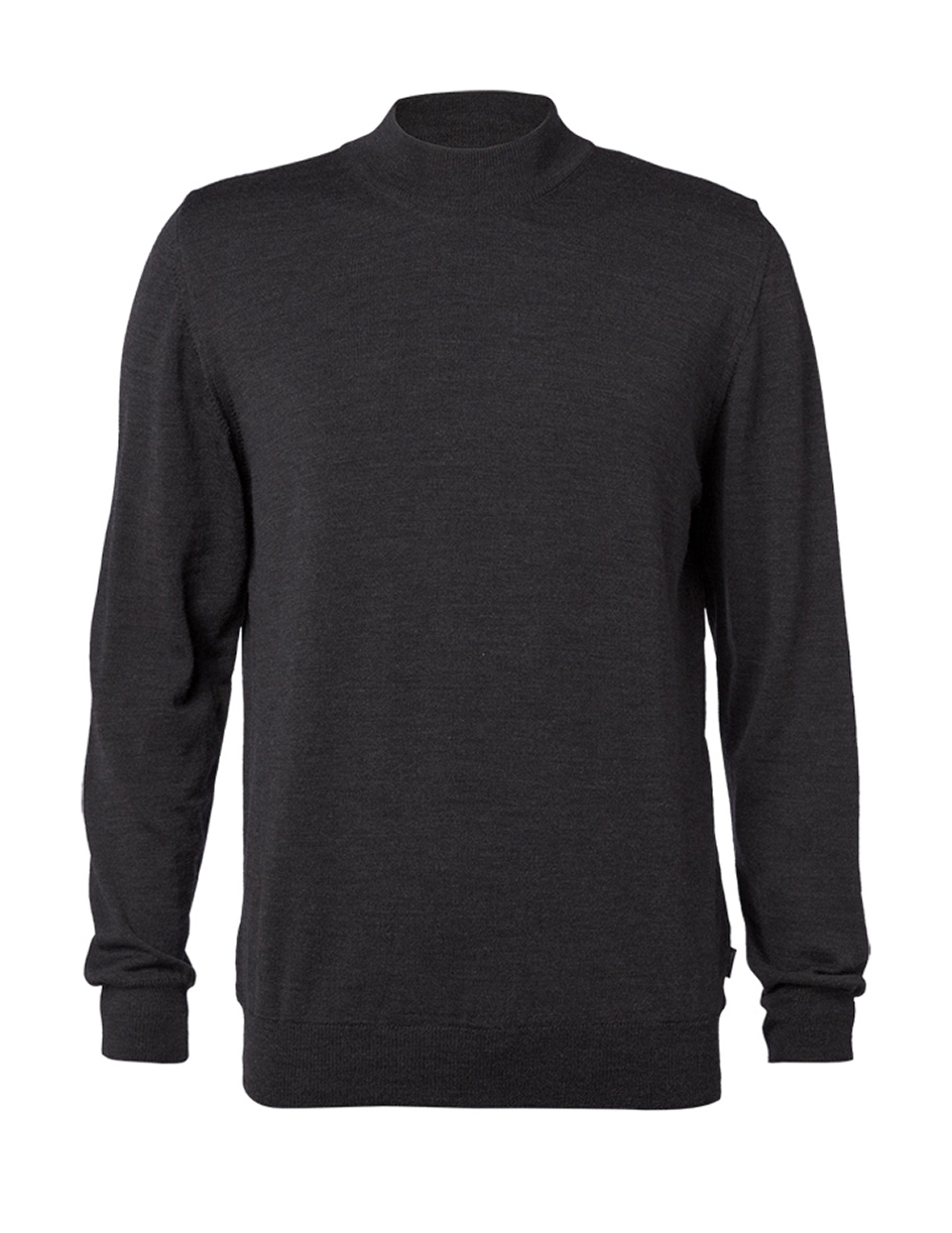 Clipper - MILAN TURTLENECK