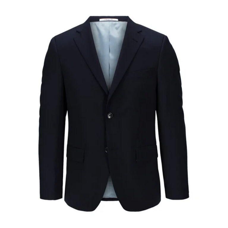 FRISLID - DRESSJAKKE MARCUS