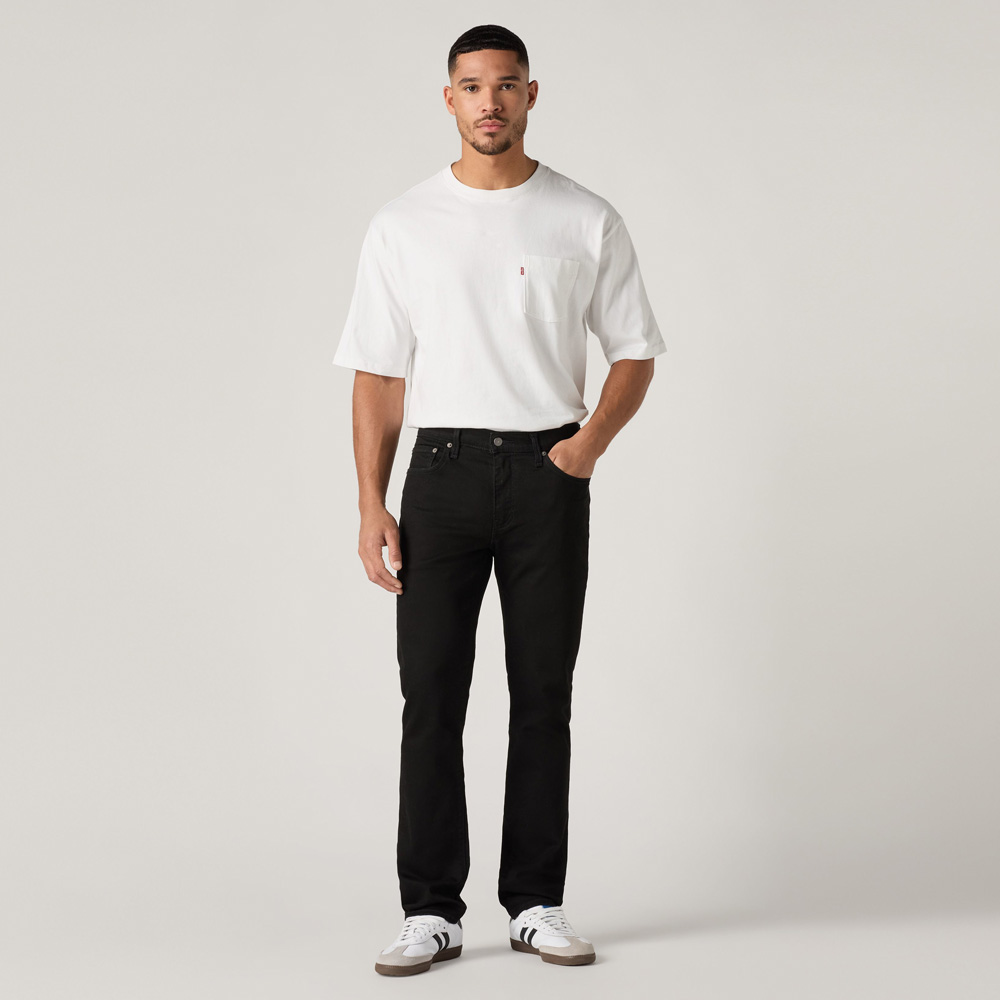 LEVI´S - 511 SLIM FIT