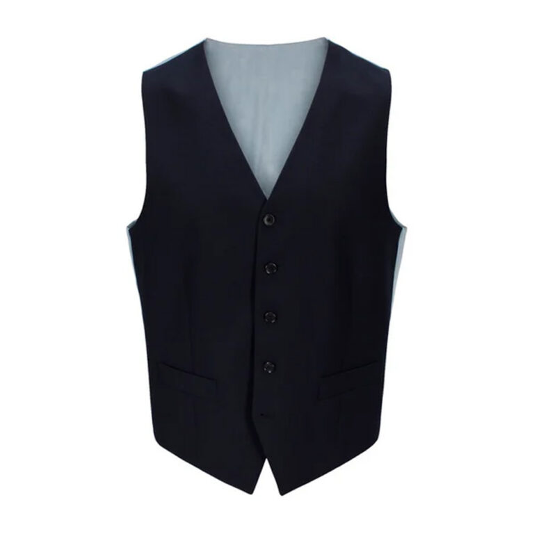 FRISLID - VEST TIL DRESS