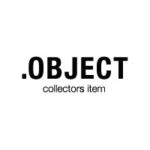 Object