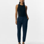OBJECT - OBJ LISA SLIM PANT