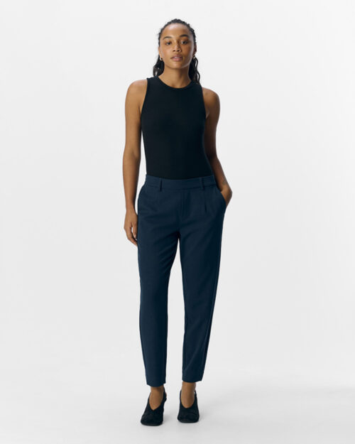OBJECT - OBJ LISA SLIM PANT