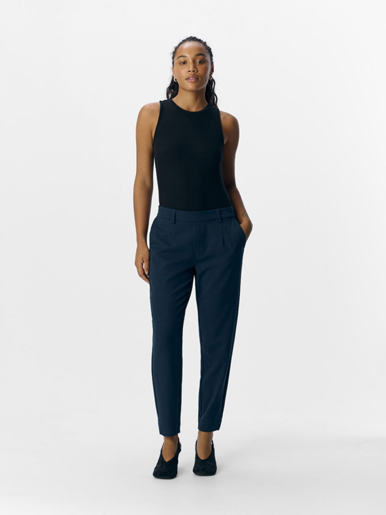 OBJECT - OBJ LISA SLIM PANT