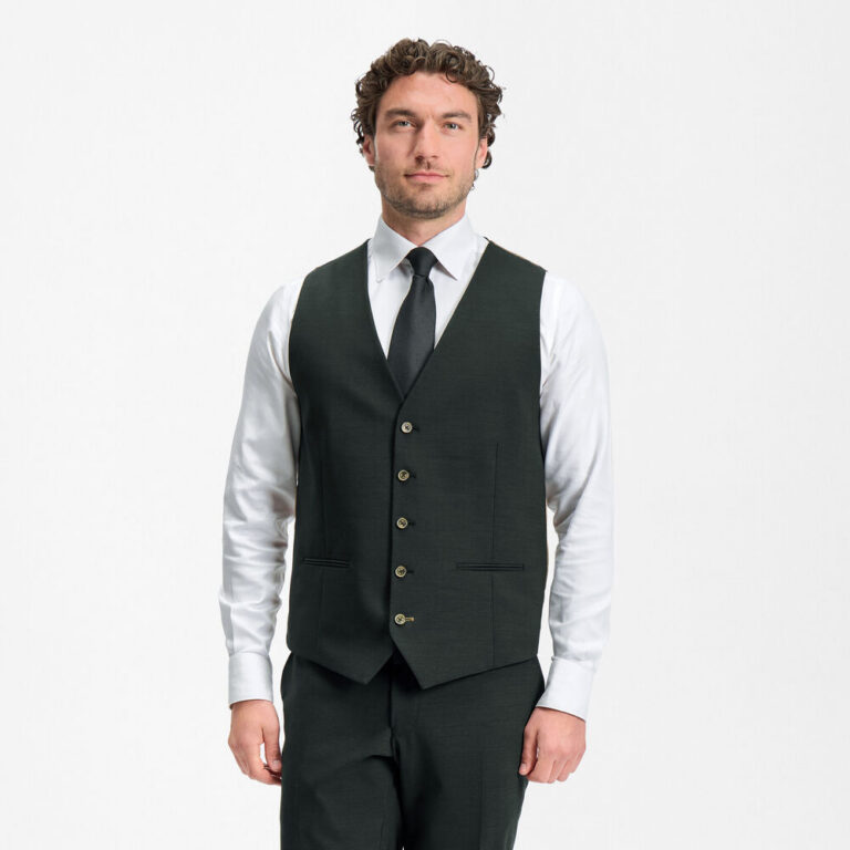 Sunwill - VEST
