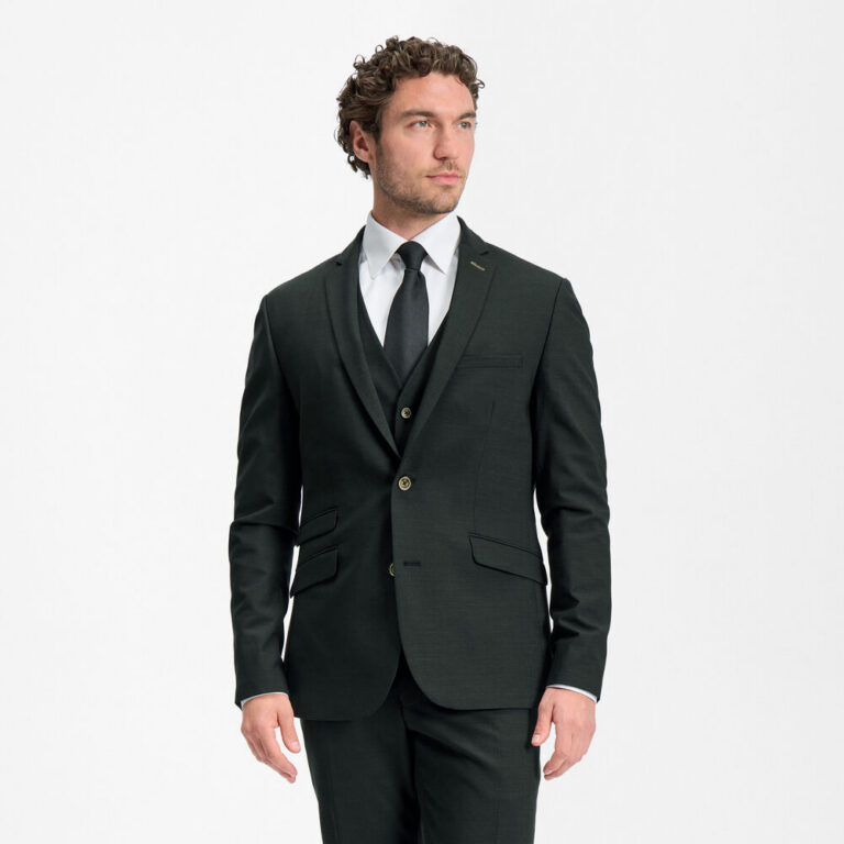 Sunwill - Dressjakker