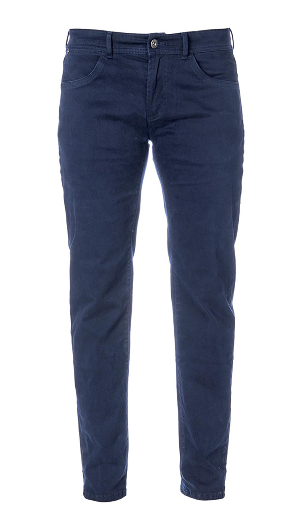 Giovani - MARCO STRETCH PANTS