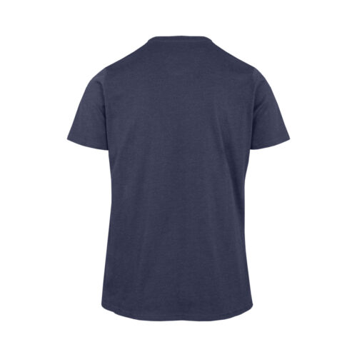 Urban Pioneers - NIKLAS BASIC TEE