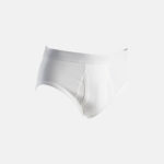 DOVRE JBS - TRUSE M GYLF RIBB