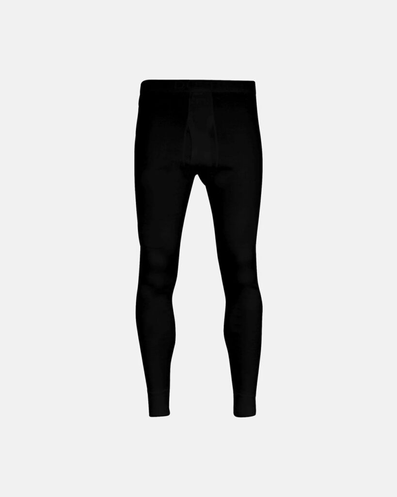 DOVRE - LONGS M GYLF LONG JOHN
