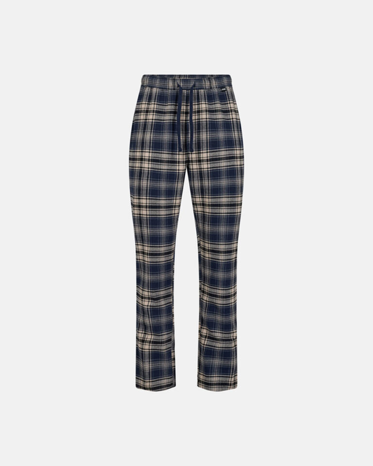 DOVRE - JBS PYJAMAS PANT FLANNEL