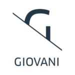 Giovani