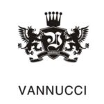 Vanucci