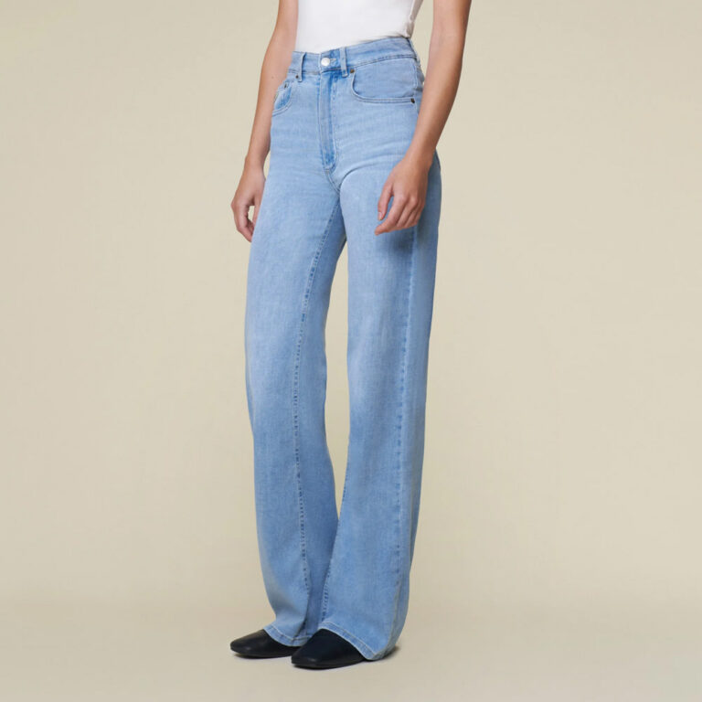 LOIS - ROSA SPRING BREAK STONE