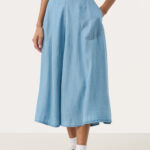 Part Two - PERNILLE PW SKIRT