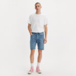 LEVI´S - 501 ORIGINAL SHORTS