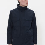 Matinique - MAGLEBELANDS JACKET