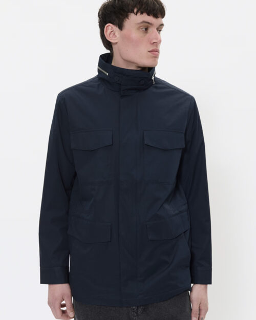 Matinique - MAGLEBELANDS JACKET