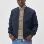 Matinique - MACLAY JACKET