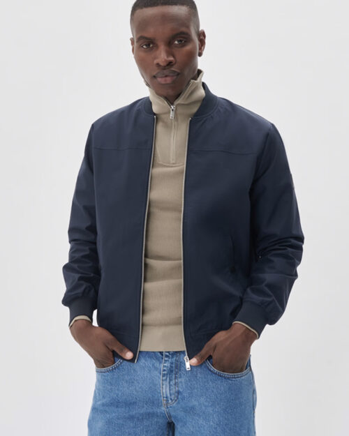 Matinique - MACLAY JACKET