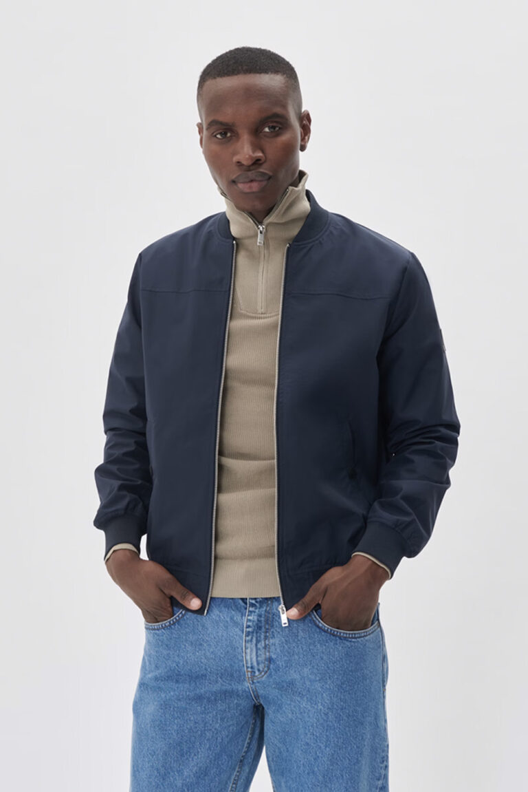 Matinique - MACLAY JACKET