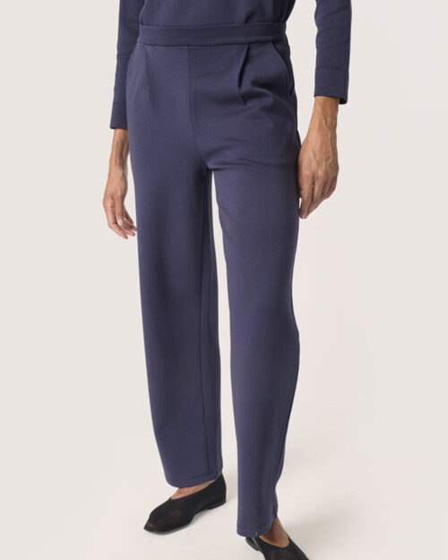 SOAKED IN LUXURY - SL MAGANA JUNIA PANTS