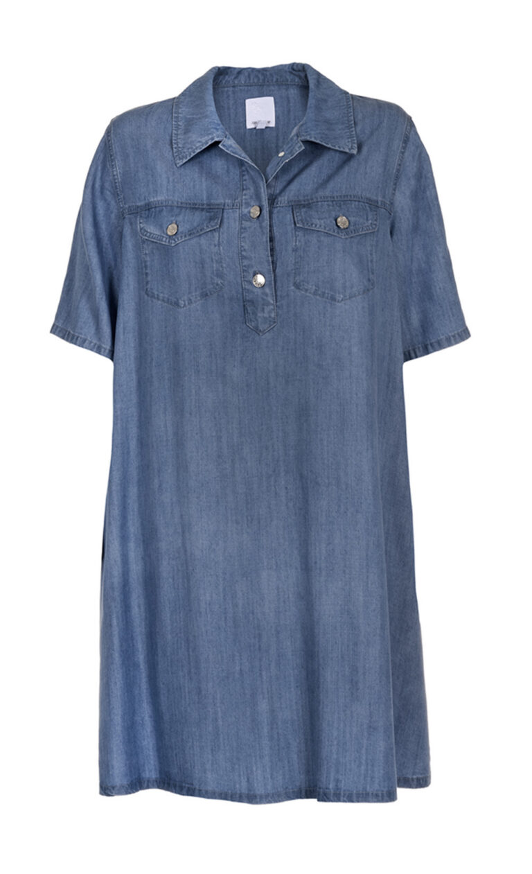 ANE MONE - MOLLY DRESS